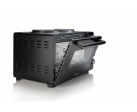 Gorenje MINI PIEKARNIK OM 30GBX - 1368543 - zdjęcie 8